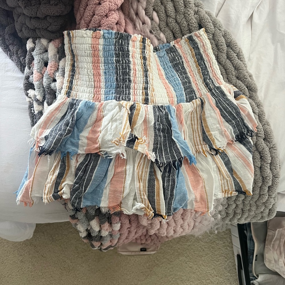 Aerie Skirt